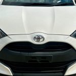 2021 Toyota Yaris (KM0215010) - Buy cars for sale in Kingston/St. Andrew