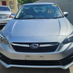 2020 Subaru G4 (KM0215045) - Buy cars for sale in Kingston/St. Andrew