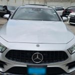 2018 Mercedes-Benz - Benz CLS 450 (KM0215051) - Buy cars for sale in Kingston/St. Andrew