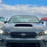 2019 Subaru Impreza WRX (KM0215064) - Buy cars for sale in Kingston/St. Andrew