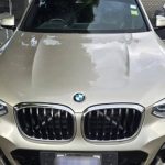 2021 BMW X3 XDrive 30i (KM0215066) - Buy cars for sale in Kingston/St. Andrew