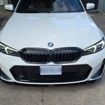 2024 BMW 320i (M Package) (KM0215080) - Buy cars for sale in Kingston/St. Andrew