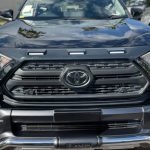 2020 Toyota RAV4 Adventure (KM0215089) - Buy cars for sale in Kingston/St. Andrew