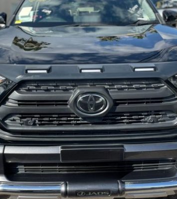 2020 Toyota RAV4 Adventure (KM0215089) - Buy cars for sale in Kingston/St. Andrew