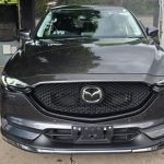 2019 Mazda CX5 (KM0215093) - Buy cars for sale in Kingston/St. Andrew
