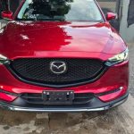 2019 Mazda Cx-5 (KM0215095) - Buy cars for sale in Kingston/St. Andrew