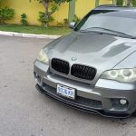 2011 BMW X5 35i X-Drive (KM0215102) - Buy cars for sale in Kingston/St. Andrew
