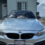 2015 BMW M4 (KM0214210) - Buy cars for sale in Kingston/St. Andrew