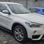 2017 BMW X1 (KM0214226) - Buy cars for sale in Kingston/St. Andrew