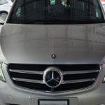 2017 Mercedes-Benz V220D (KM0214228) - Buy cars for sale in Kingston/St. Andrew