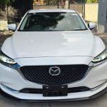 2020 Mazda Atenza (KM0214243) - Buy cars for sale in Kingston/St. Andrew