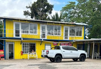 2022 Mitsubishi L200 - Buy cars for sale in Kingston/St. Andrew