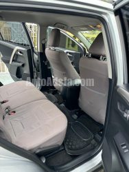 2017 Toyota Rav4 - Buy cars for sale in Kingston/St. Andrew