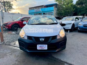 2019 Nissan AD - Buy cars for sale in Kingston/St. Andrew